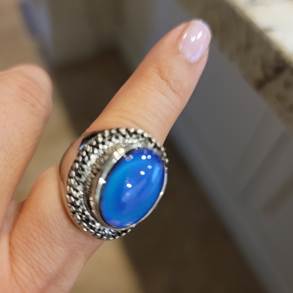Mood Ring - image 7